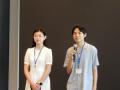 【岡山大学】岡山大学Alumni（全学同窓会）2025年度東