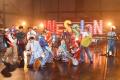 WESSION FESTIVAL 2025出演アーティスト一斉解禁！WES