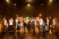WESSION FESTIVAL 2025出演アーティスト一斉解禁！WES