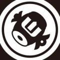 株式会社Iranoanと恵比寿コインの提携