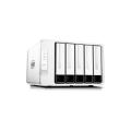 TERRAMASTER、2025年上半期NAS・DAS新製品ラインアッ