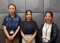 アクセルアフリカ、ケニアのテック教育NGOへパソコン7