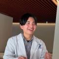 医学部専門予備校「京都医塾」が 医学部志望者向け『