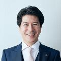 医学部専門予備校「京都医塾」が 医学部志望者向け『