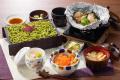 有機認証取得の静岡県“飯塚園”オーガニック抹茶utf-8