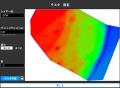 LiDAR・点群データの研究利用をサポート！大学や高校