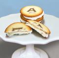 チーズ好き必見！チーズ好きを魅了するチーズスイーツ