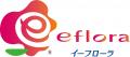 日本初のラボグロウンダイヤモンドジュエリーブランド