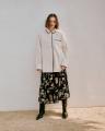 ナノ・ユニバースより、25AWコレクション第一弾を先取