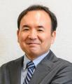 【株式会社北斗不動産グループ】琉球大学との共同研究