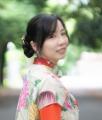 作家・綿矢りさの集大成！　長編恋愛小説『激しく煌め