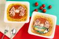 本格的な味わいのイタリアンをファミマで！イタリアン