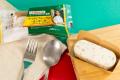 本格的な味わいのイタリアンをファミマで！イタリアン