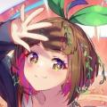 プロクリエイターに学ぶ、大学出願に役立つ「伝える力
