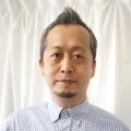 プロクリエイターに学ぶ、大学出願に役立つ「伝える力
