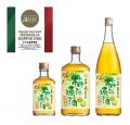 白鶴酒造の2商品が「ミラノ酒チャレンジ2025」で受賞