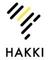 アフリカの金融包摂を推進するHAKKI AFRICA、商工中金