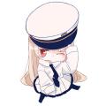 「アクアリウムは踊らない」ドラマCD第２弾が11/26に