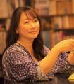 目利き書店員が選ぶ、いまもっとも売りたい徳間文庫は