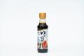 山口県産小麦「せときらら」を使用した、半生熟成めん