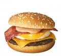 秋の風物詩！マクドナルドの「月見」がやってきutf-8