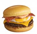 秋の風物詩！マクドナルドの「月見」がやってきutf-8