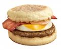 秋の風物詩！マクドナルドの「月見」がやってきutf-8