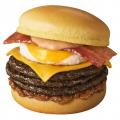 秋の風物詩！マクドナルドの「月見」がやってきutf-8