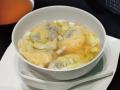 香港点心専門店「添好運（ティム・ホー・ワン）utf-8
