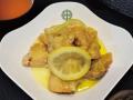 香港点心専門店「添好運（ティム・ホー・ワン）utf-8