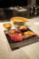 ウルフギャング・ステーキハウス TEPPAN「有楽町utf-8