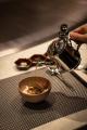 ウルフギャング・ステーキハウス TEPPAN「有楽町utf-8
