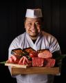 ウルフギャング・ステーキハウス TEPPAN「有楽町utf-8
