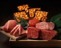 ウルフギャング・ステーキハウス TEPPAN「有楽町utf-8