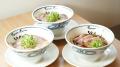 京都発祥の行列ラーメン店「麺屋優光」観光客でutf-8