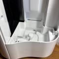 加湿器の“赤カビ”“ヌルつき”を抑制！「ディフェutf-8