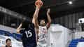 キングスユースチーム「インフロニア B.LEAGUE U16 CH