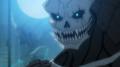 大人気“怪獣ヒーロー”バトルアクション『怪獣８号』「