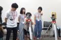 小中学生イベント「親子で海から東京港を見てみよう」