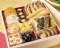 【チャイナ梅の花】和食と中華を同時に味わう、2026年