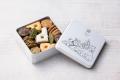 白井屋ザ・パティスリー自信作『白井屋ホテルのクッキ