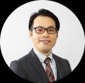 ネットワークエンジニアの入門資格「CCNA」の対策本『