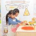 9月3日(水)OPEN『すみっコぐらしあそびスタジオ マー