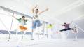 「学生だけの超特権！ぶっ跳び学割」を実施！ 9月1日(