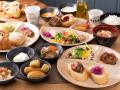「あえて近所に泊まる」新しい旅のカタチ　スーパーホ