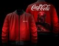 「コカ・コーラ×スター・ウォーズ」 18キャラクター・