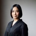 VORN Challenge協議会が主催する学生IT/DX/AIピッチコ