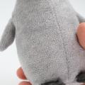 Suicaのペンギン ぬいぐるみセット(パイル)を発売しま