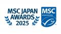 日本生協連とコープデリ連合会が「MSCジャパン・アワ