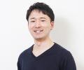 freeeとボーダレス・ジャパンが包括連携協定を締結　